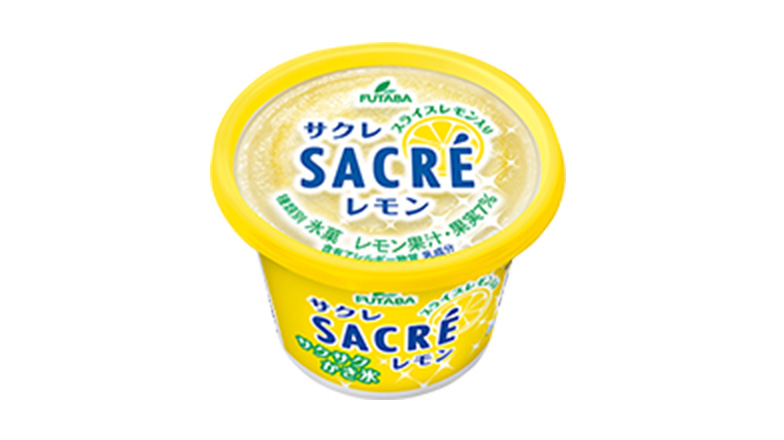 sacre_lemon